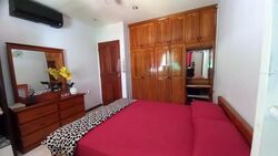 Blk 111 Pasir Ris Street 11 (Pasir Ris), HDB Executive #522879771